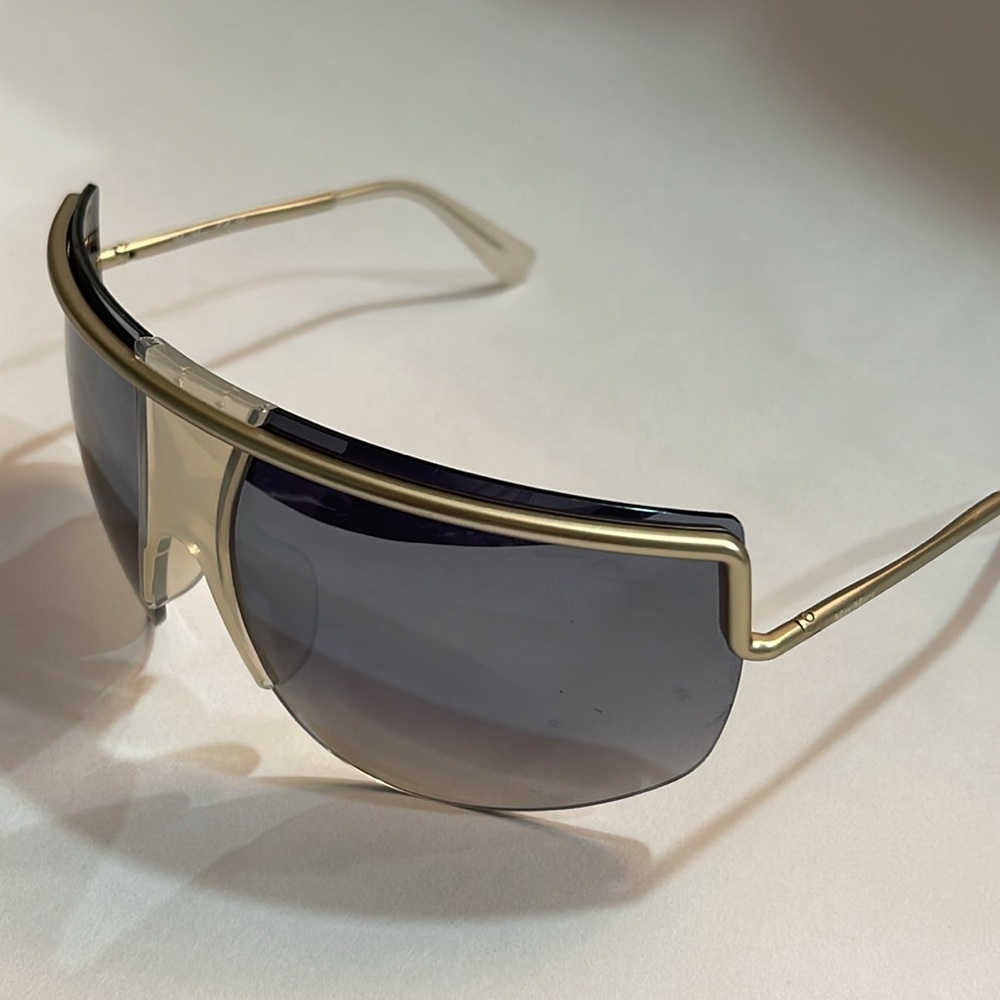 MaxMara - Picture 5 of 11